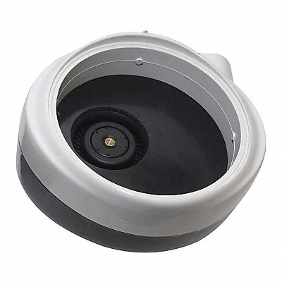 Powered Air-Purifying Respirator Blowers image